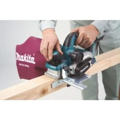 Makita KP0810K 230 V Schaaf 82 Mm -Aanbiedingen Tool Gigant Winkel KP0810 B1LK s03