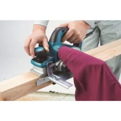 Makita KP0810K 230 V Schaaf 82 Mm -Aanbiedingen Tool Gigant Winkel KP0810 B1LK s04