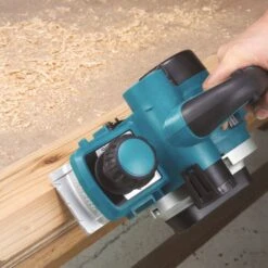 Makita KP0810K 230 V Schaaf 82 Mm -Aanbiedingen Tool Gigant Winkel KP0810 B3LK