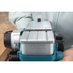 Makita KP0810K 230 V Schaaf 82 Mm -Aanbiedingen Tool Gigant Winkel KP0810 B8CK
