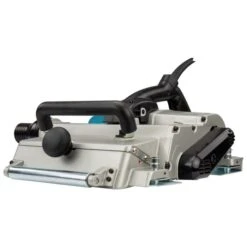 Makita KP312S 230 V Schaaf 312 Mm -Aanbiedingen Tool Gigant Winkel KP312S C1L0 s101