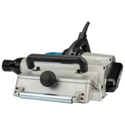 Makita KP312S 230 V Schaaf 312 Mm -Aanbiedingen Tool Gigant Winkel KP312S C2R0