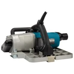 Makita KP312S 230 V Schaaf 312 Mm -Aanbiedingen Tool Gigant Winkel KP312S C8L0