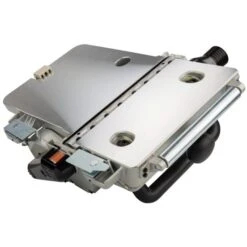 Makita KP312S 230 V Schaaf 312 Mm -Aanbiedingen Tool Gigant Winkel KP312S F 002