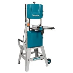 Makita LB1200F 230 V Lintzaag -Aanbiedingen Tool Gigant Winkel LB1200F A1L0