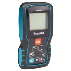 Makita LD080P Laser Afstandsmeter 80 Meter -Aanbiedingen Tool Gigant Winkel LD080P C1L0 1