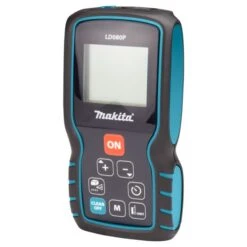 Makita LD080P Laser Afstandsmeter 80 Meter -Aanbiedingen Tool Gigant Winkel LD080P C1R0
