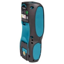 Makita LD080P Laser Afstandsmeter 80 Meter -Aanbiedingen Tool Gigant Winkel LD080P C2L0