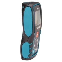 Makita LD080P Laser Afstandsmeter 80 Meter -Aanbiedingen Tool Gigant Winkel LD080P C2R0