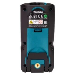 Makita LD080P Laser Afstandsmeter 80 Meter -Aanbiedingen Tool Gigant Winkel LD080P C7C0