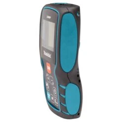 Makita LD080P Laser Afstandsmeter 80 Meter -Aanbiedingen Tool Gigant Winkel LD080P C8L0