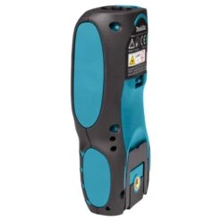 Makita LD080P Laser Afstandsmeter 80 Meter -Aanbiedingen Tool Gigant Winkel LD080P C8R0