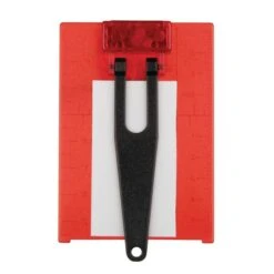 Makita LE00758831 Laserrichtplaat Rood 8 Makita LE00758831 Laserrichtplaat Rood -Aanbiedingen Tool Gigant Winkel LE00758831 A1C0