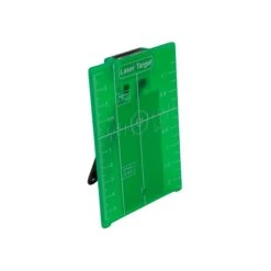 Makita LE00823195 Laserrichtplaat Groen -Aanbiedingen Tool Gigant Winkel LE00823195 A1L0