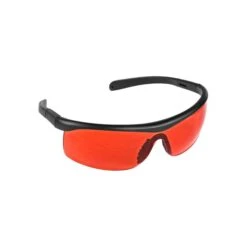 Makita LE00834534 Laserlijn Bril Rood -Aanbiedingen Tool Gigant Winkel LE00834534 A1L0