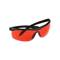 Makita LE00834534 Laserlijn Bril Rood -Aanbiedingen Tool Gigant Winkel LE00834534 A1L0 s01