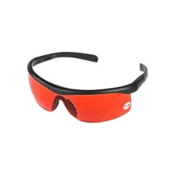 Makita LE00834534 Laserlijn Bril Rood -Aanbiedingen Tool Gigant Winkel LE00834534 A1R0