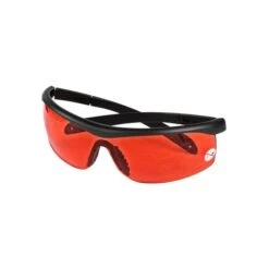 Makita LE00834534 Laserlijn Bril Rood -Aanbiedingen Tool Gigant Winkel LE00834534 A1R0 s01