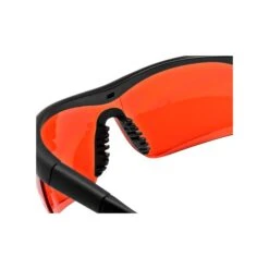 Makita LE00834534 Laserlijn Bril Rood -Aanbiedingen Tool Gigant Winkel LE00834534 F 001