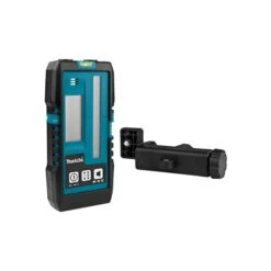 Makita LE00855702 Laserlijn Ontvanger LDX1 -Aanbiedingen Tool Gigant Winkel LE00855702 A1C0 s101