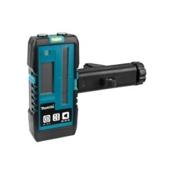 Makita LE00855702 Laserlijn Ontvanger LDX1 -Aanbiedingen Tool Gigant Winkel LE00855702 A1L0