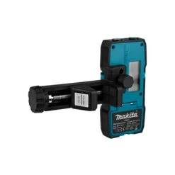 Makita LE00855702 Laserlijn Ontvanger LDX1 -Aanbiedingen Tool Gigant Winkel LE00855702 A7L0
