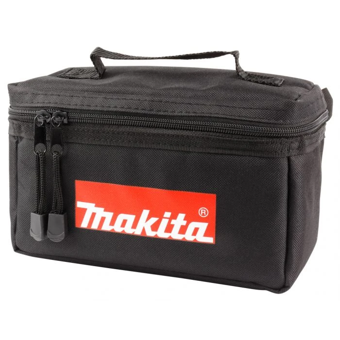 Makita LE00864505 Lasertas 2 Makita LE00864505 Lasertas - Afbeelding 2