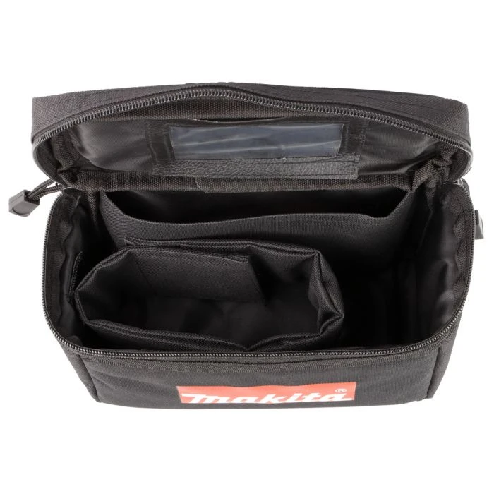 Makita LE00864505 Lasertas 4 Makita LE00864505 Lasertas - Afbeelding 4