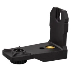 Makita LE00870131 Wandsteun Magneet -Aanbiedingen Tool Gigant Winkel LE00870131 C1L0