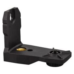 Makita LE00870131 Wandsteun Magneet -Aanbiedingen Tool Gigant Winkel LE00870131 C1R0