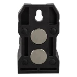 Makita LE00870131 Wandsteun Magneet -Aanbiedingen Tool Gigant Winkel LE00870131 C7C0