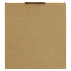 Makita LE00870134 Wandsteun 1/4" Magneet -Aanbiedingen Tool Gigant Winkel LE00870134 C1N1