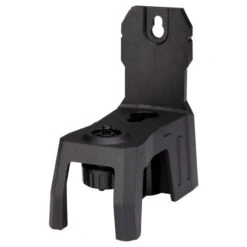 Makita LE00870134 Wandsteun 1/4" Magneet -Aanbiedingen Tool Gigant Winkel LE00870134 C1R0