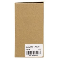 Makita LE00870134 Wandsteun 1/4" Magneet -Aanbiedingen Tool Gigant Winkel LE00870134 C2N1