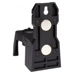 Makita LE00870134 Wandsteun 1/4" Magneet -Aanbiedingen Tool Gigant Winkel LE00870134 C7L0