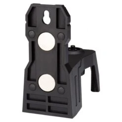 Makita LE00870134 Wandsteun 1/4" Magneet -Aanbiedingen Tool Gigant Winkel LE00870134 C7R0