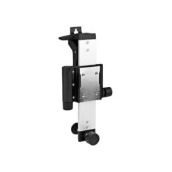 Makita LE00870137 Wandsteun Lasers SK-serie -Aanbiedingen Tool Gigant Winkel LE00870137 A1L0