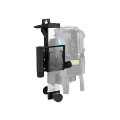 Makita LE00870137 Wandsteun Lasers SK-serie -Aanbiedingen Tool Gigant Winkel LE00870137 B1LG