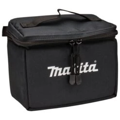 Makita LE00929103 Gereedschapstas Laser