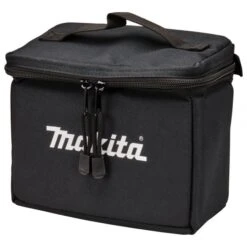 Makita LE00929103 Gereedschapstas Laser -Aanbiedingen Tool Gigant Winkel LE00929103 C1R0