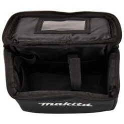 Makita LE00929103 Gereedschapstas Laser -Aanbiedingen Tool Gigant Winkel LE00929103 C3C0