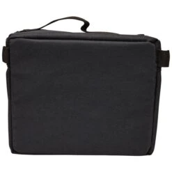 Makita LE00929103 Gereedschapstas Laser -Aanbiedingen Tool Gigant Winkel LE00929103 C7C0