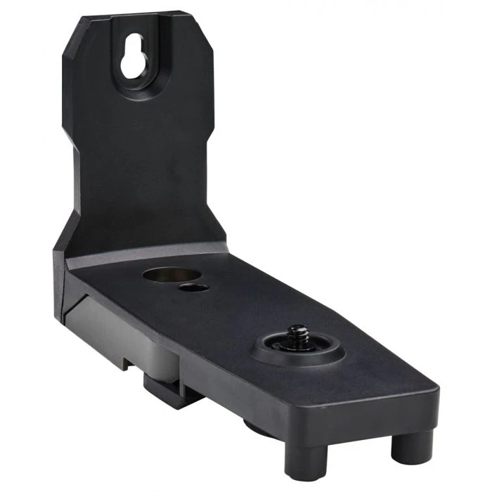 Makita LE00929104 Kruislijnlaserhouder 2 Makita LE00929104 Kruislijnlaserhouder - Afbeelding 2