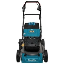 Makita LM001CX5 36 V Grasmaaier 53 Cm Connector Type -Aanbiedingen Tool Gigant Winkel LM001C C1C0 1