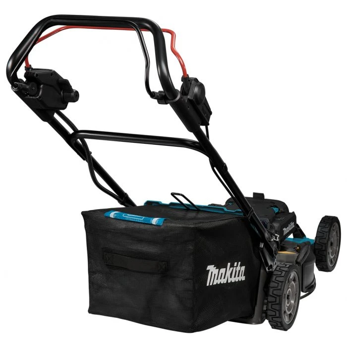 Makita LM001CT4X4 36 V Grasmaaier 53 Cm Connector Type 19 Makita LM001CT4X4 36 V Grasmaaier 53 Cm Connector Type - Afbeelding 19