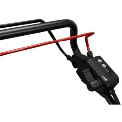 Makita LM001CT4X4 36 V Grasmaaier 53 Cm Connector Type 23 Makita LM001CT4X4 36 V Grasmaaier 53 Cm Connector Type -Aanbiedingen Tool Gigant Winkel LM001C F 001