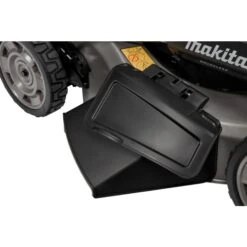 Makita LM001CT4X4 36 V Grasmaaier 53 Cm Connector Type 24 Makita LM001CT4X4 36 V Grasmaaier 53 Cm Connector Type -Aanbiedingen Tool Gigant Winkel LM001C F 002