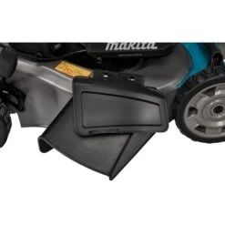 Makita LM001CZ 36 V Grasmaaier 53 Cm Connector Type -Aanbiedingen Tool Gigant Winkel LM001C F 003 2