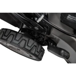 Makita LM001CX5 36 V Grasmaaier 53 Cm Connector Type -Aanbiedingen Tool Gigant Winkel LM001C F 004 1