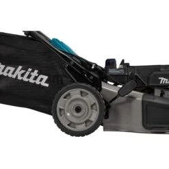 Makita LM001CX5 36 V Grasmaaier 53 Cm Connector Type -Aanbiedingen Tool Gigant Winkel LM001C F 006 1